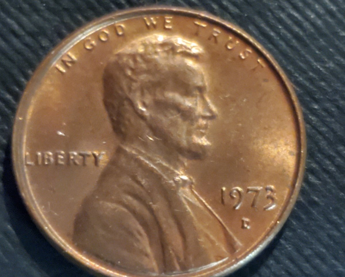 1973-D-Penny-Doubled-Die-Fs?-Or-PMD